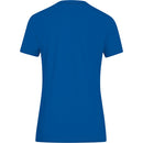 T-Shirt Base - royal