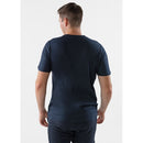 T-Shirt Base - marine
