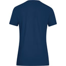T-Shirt Base - marine
