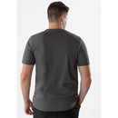 T-Shirt Base - antraciet