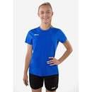 T-Shirt Base - royal