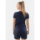 T-Shirt Base - marine