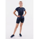 T-Shirt Base - marine