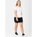 T-Shirt Run 2.0 - weiß