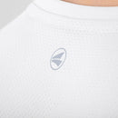 T-Shirt Run 2.0 - weiß