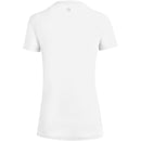 T-Shirt Run 2.0 - weiß