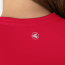 T-shirt Run 2.0 - sportrood