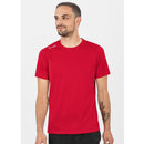 T-shirt Run 2.0 - sportrood