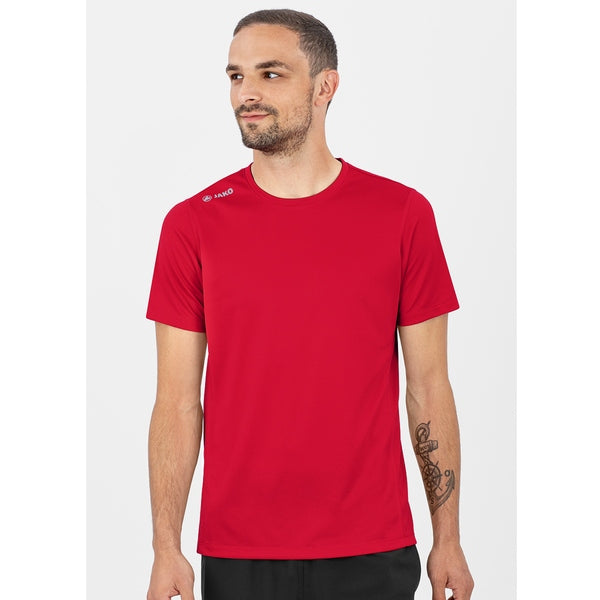 T-shirt Run 2.0 - sportrood