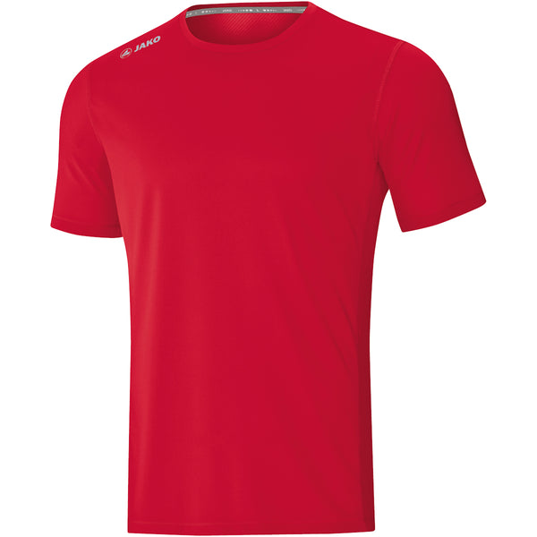 T-Shirt Run 2.0 - Sportrot