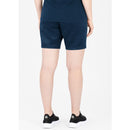 Kurze Herausforderung