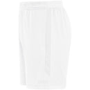 JAKO Vrijetijdsshort Power - wit
