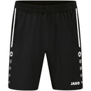 JAKO Short Allround - schwarz