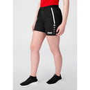 JAKO Short Allround - schwarz