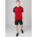 JAKO Short Allround - schwarz