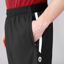 JAKO Short Allround - schwarz