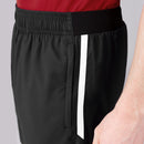 JAKO Short Allround - schwarz