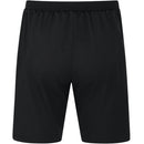 JAKO Short Allround - schwarz