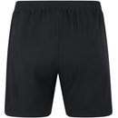 JAKO Short Allround - schwarz