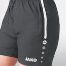 JAKO Short Allround - anthra hell