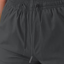 JAKO Short Allround - anthra hell