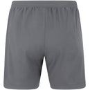 JAKO Short Allround - anthra hell