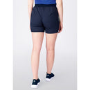 JAKO Short Allround - marineblau