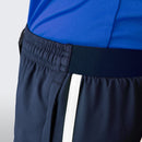 JAKO Short Allround - marineblau