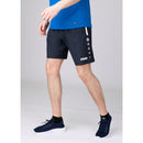 JAKO Short Allround - marineblau