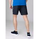JAKO Short Allround - marineblau