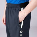 JAKO Short Allround - marineblau