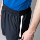 JAKO Short Allround - marineblau