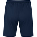 JAKO Short Allround - marineblau