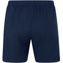 JAKO Short Allround - marineblau