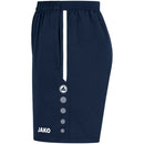 JAKO Short Allround - marineblau