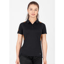 VV Amstenrade Polo