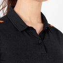 VV Amstenrade Polo