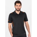 VV Amstenrade Polo