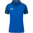 JAKO Polo Performance - royal/navy