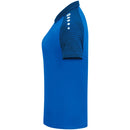 JAKO Polo Performance - royal/navy