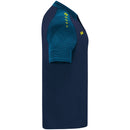 JAKO Polo Performance - marine/JAKO blauw