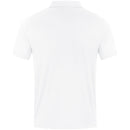 JAKO Polo Power - wit