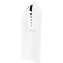 JAKO Polo Power - wit