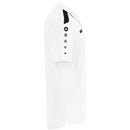 JAKO Polo Power - wit