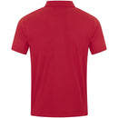 JAKO Polo Power - rood