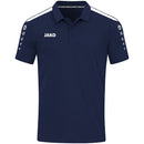JAKO Polo Power - marine