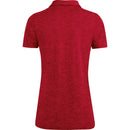 Polo-Premium-Grundlagen