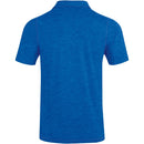 Polo-Premium-Grundlagen