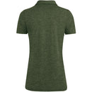 Polo-Premium-Grundlagen