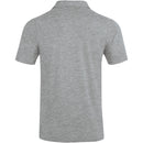 Polo-Premium-Grundlagen